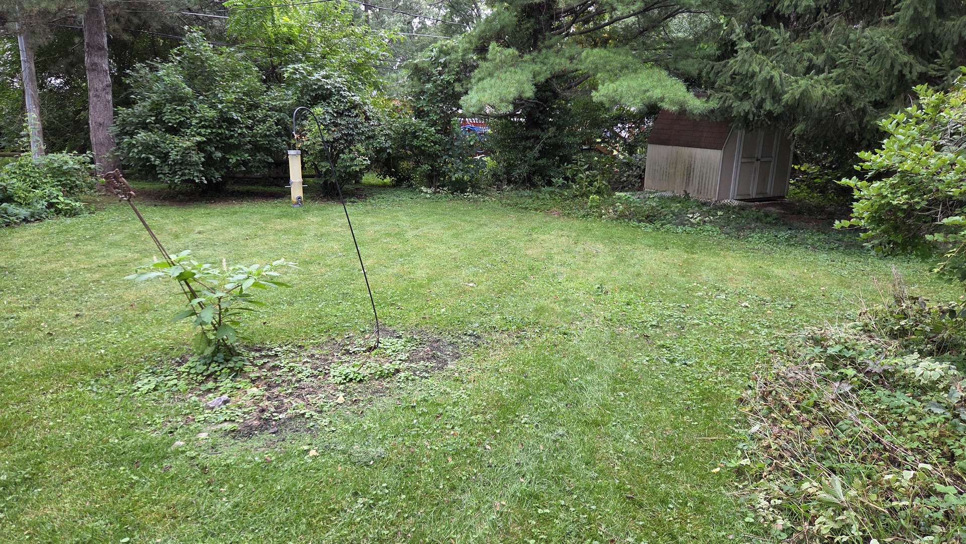 26w271 Parkway Drive Property Photo 4