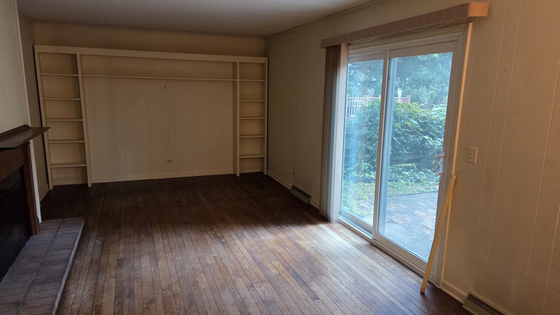 26w271 Parkway Drive Property Photo 10
