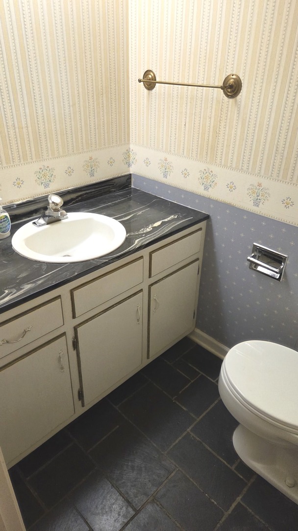 26w271 Parkway Drive Property Photo 13