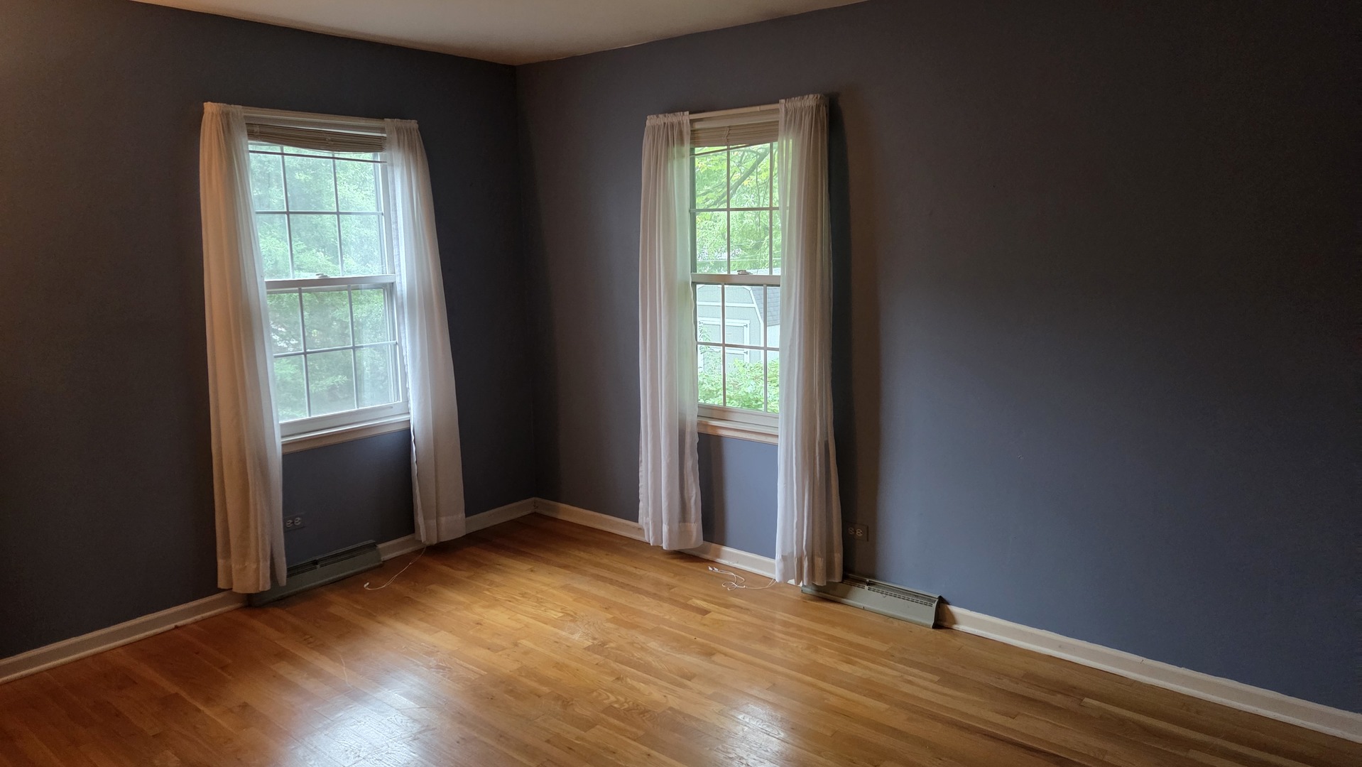 26w271 Parkway Drive Property Photo 18