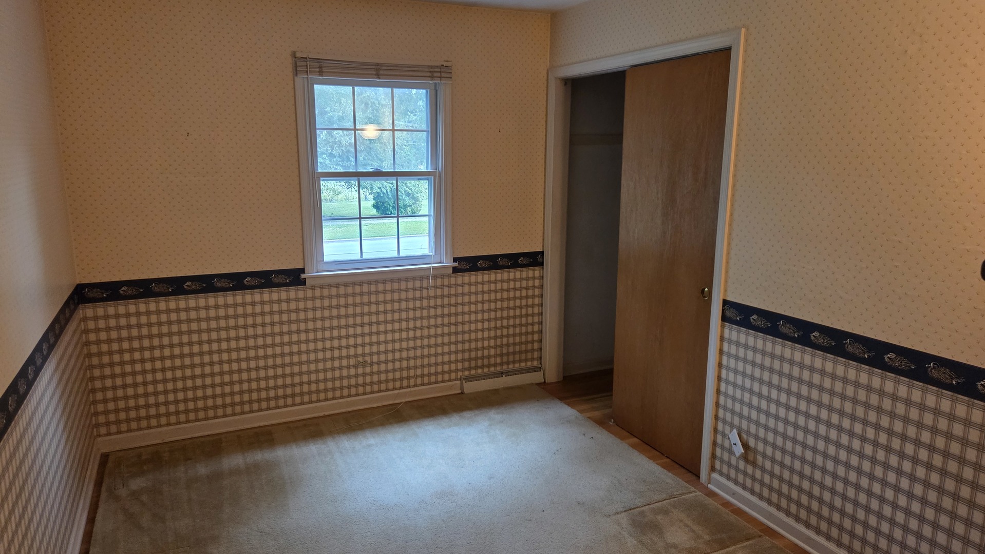 26w271 Parkway Drive Property Photo 19