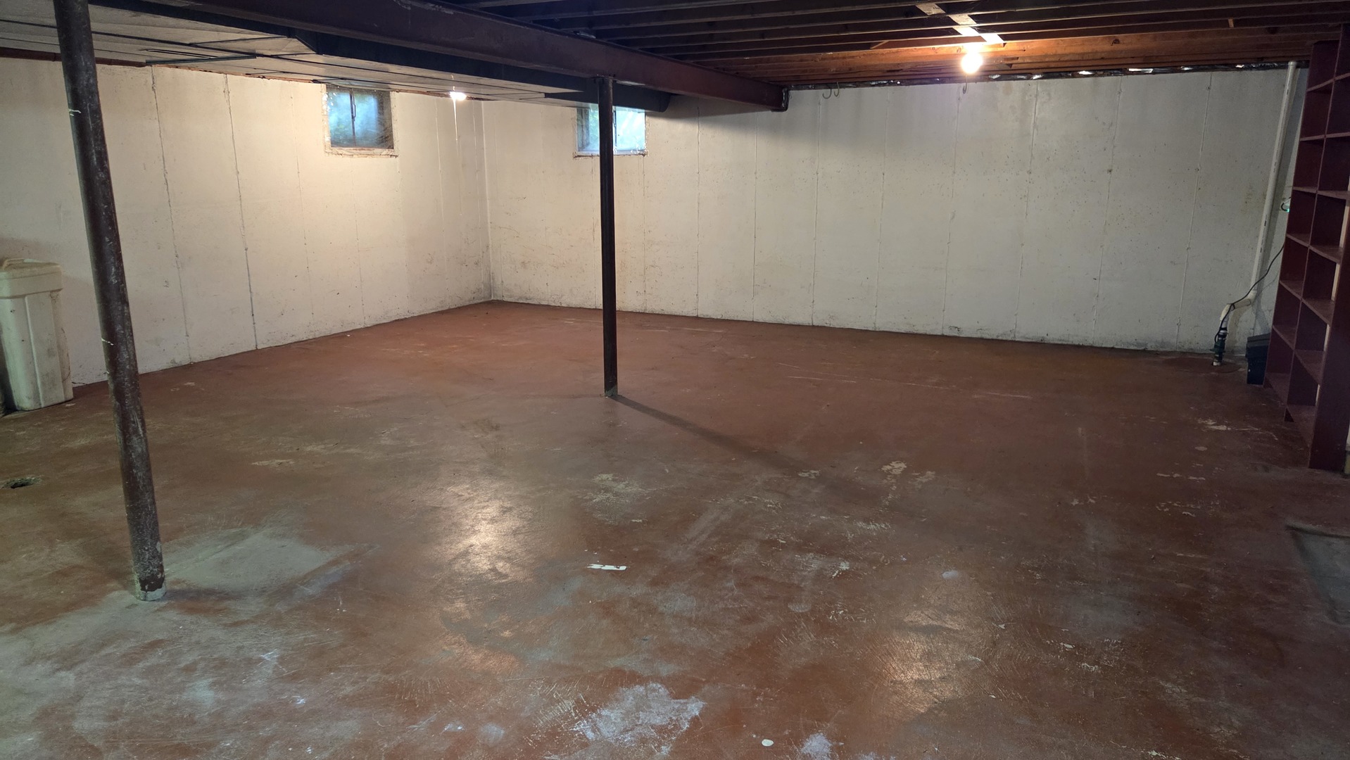 26w271 Parkway Drive Property Photo 20