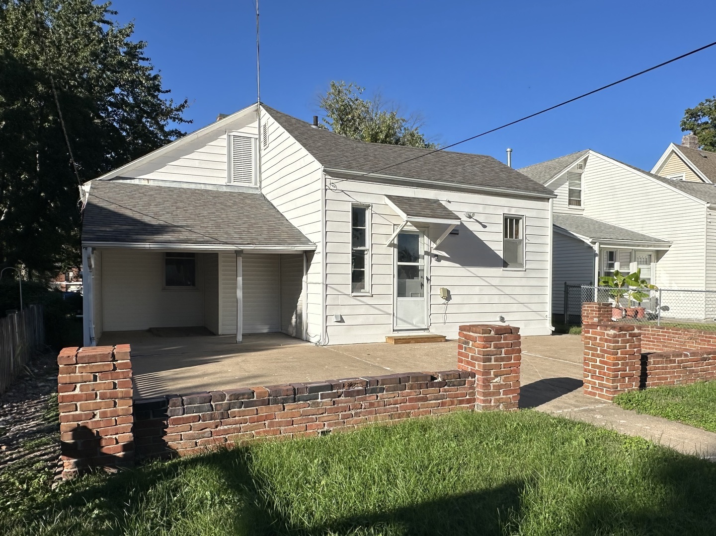 916 Ohio Street Property Photo 4