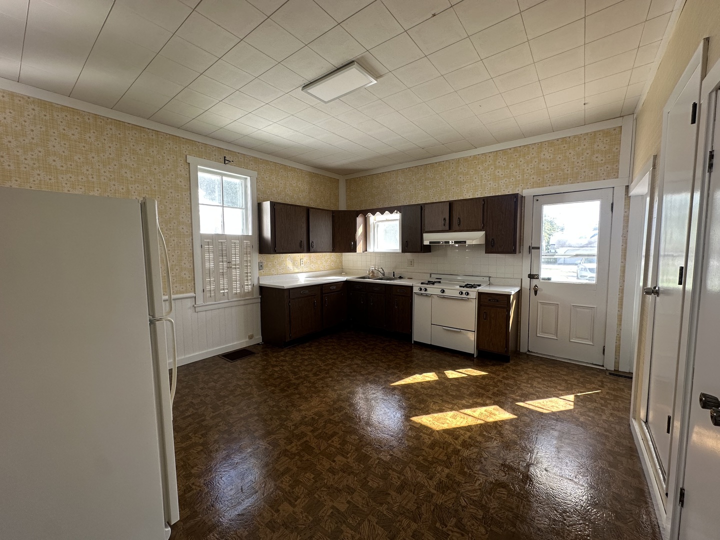 916 Ohio Street Property Photo 6