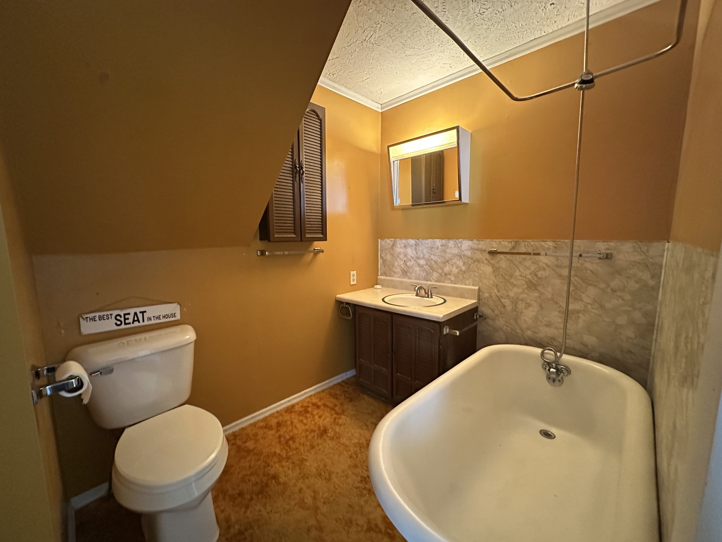 916 Ohio Street Property Photo 7