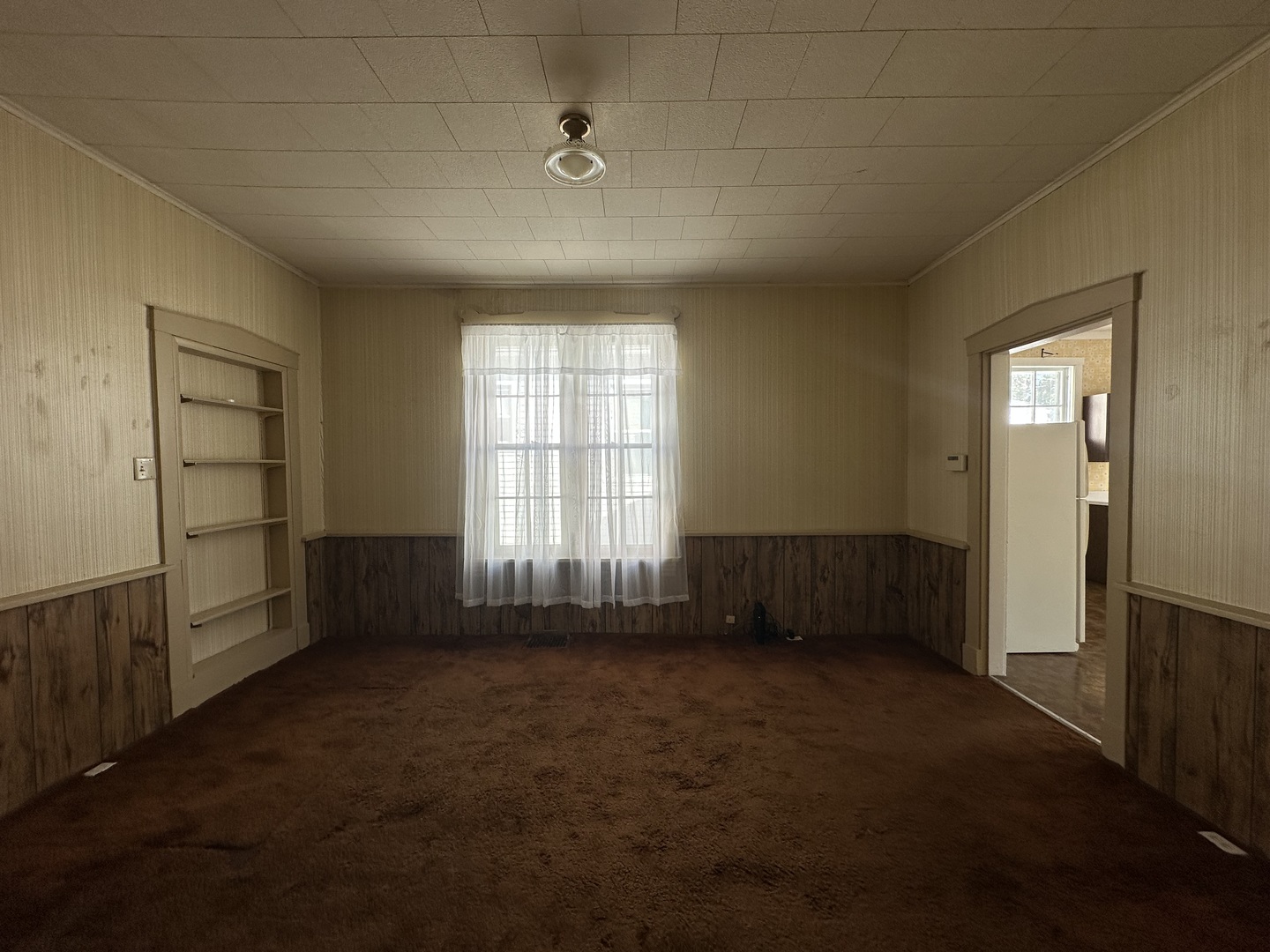 916 Ohio Street Property Photo 9