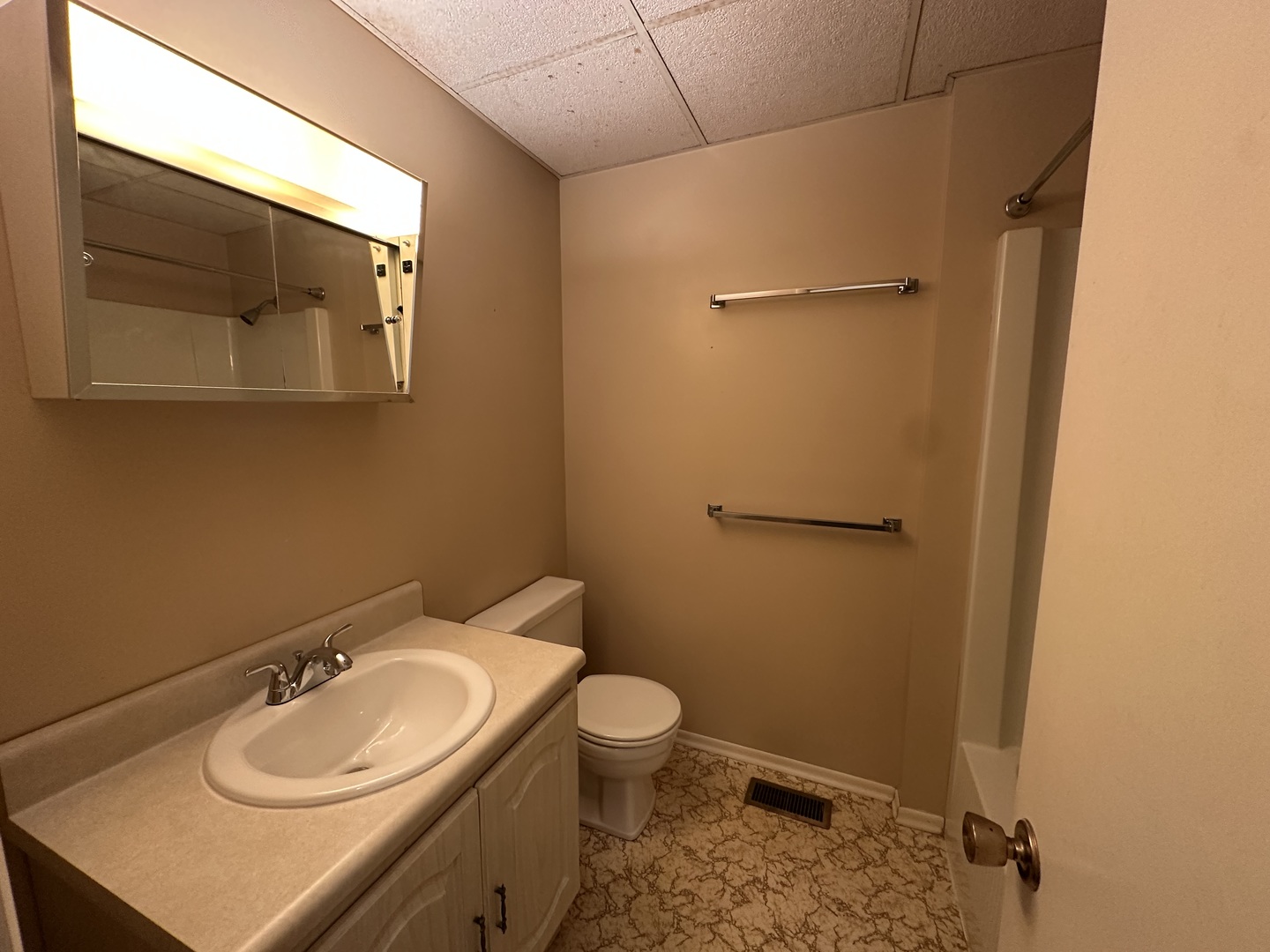 916 Ohio Street Property Photo 12