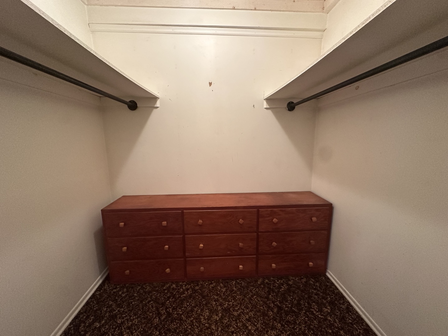 916 Ohio Street Property Photo 13