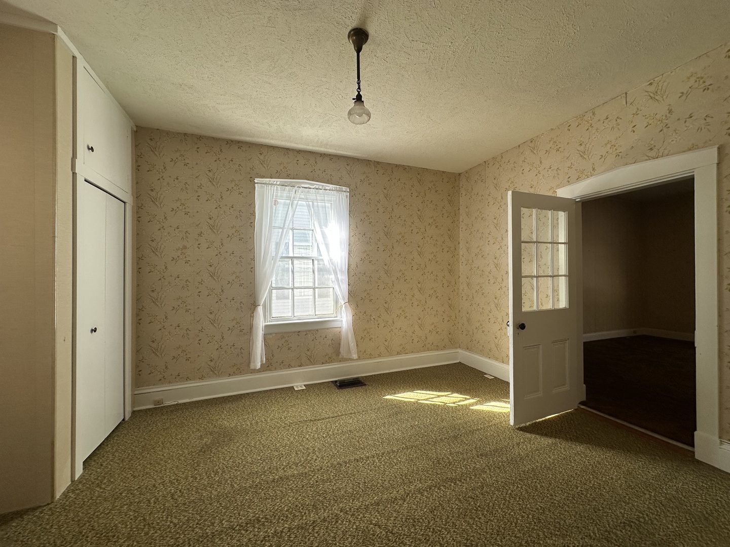 916 Ohio Street Property Photo 15