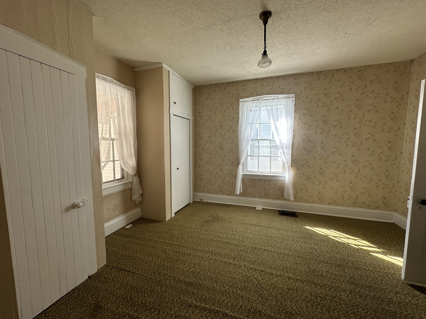 916 Ohio Street Property Photo 16