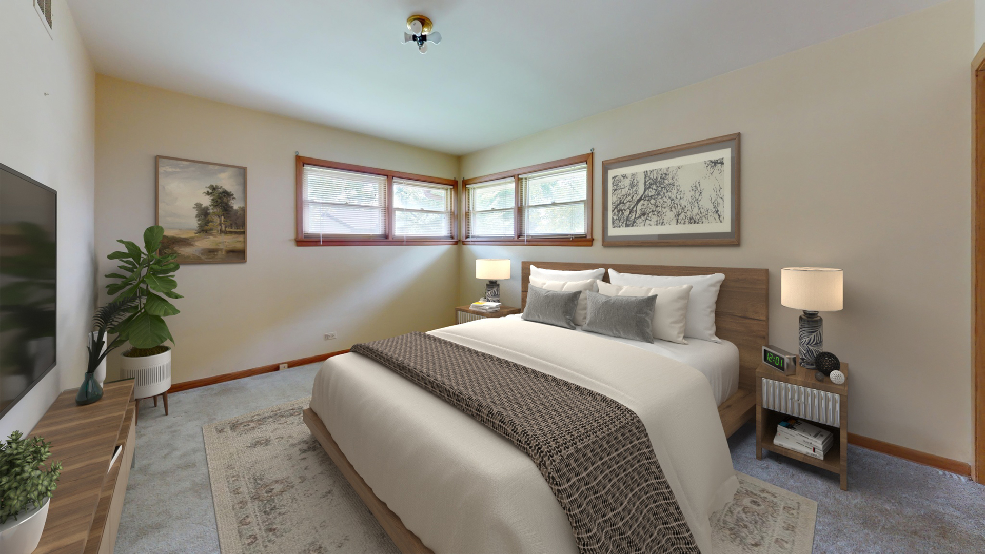 1105 W Grove Street Property Photo 12
