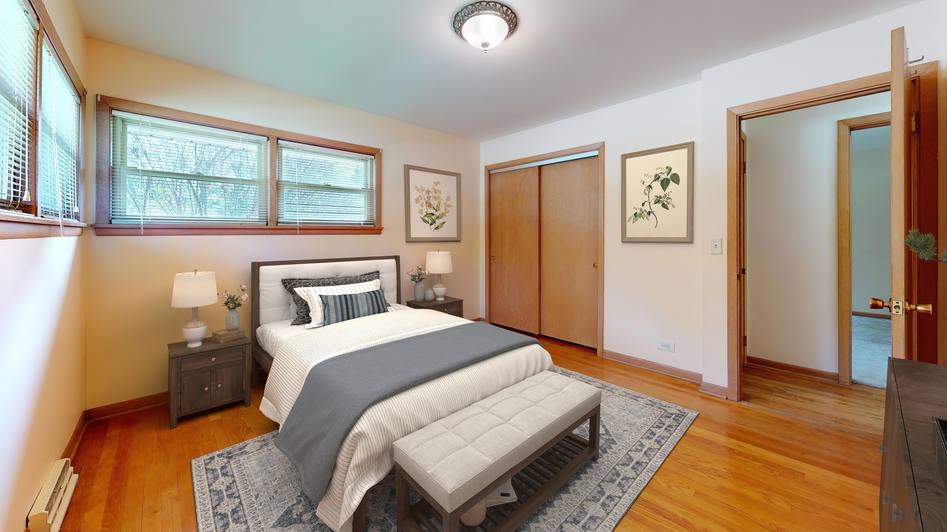 1105 W Grove Street Property Photo 15