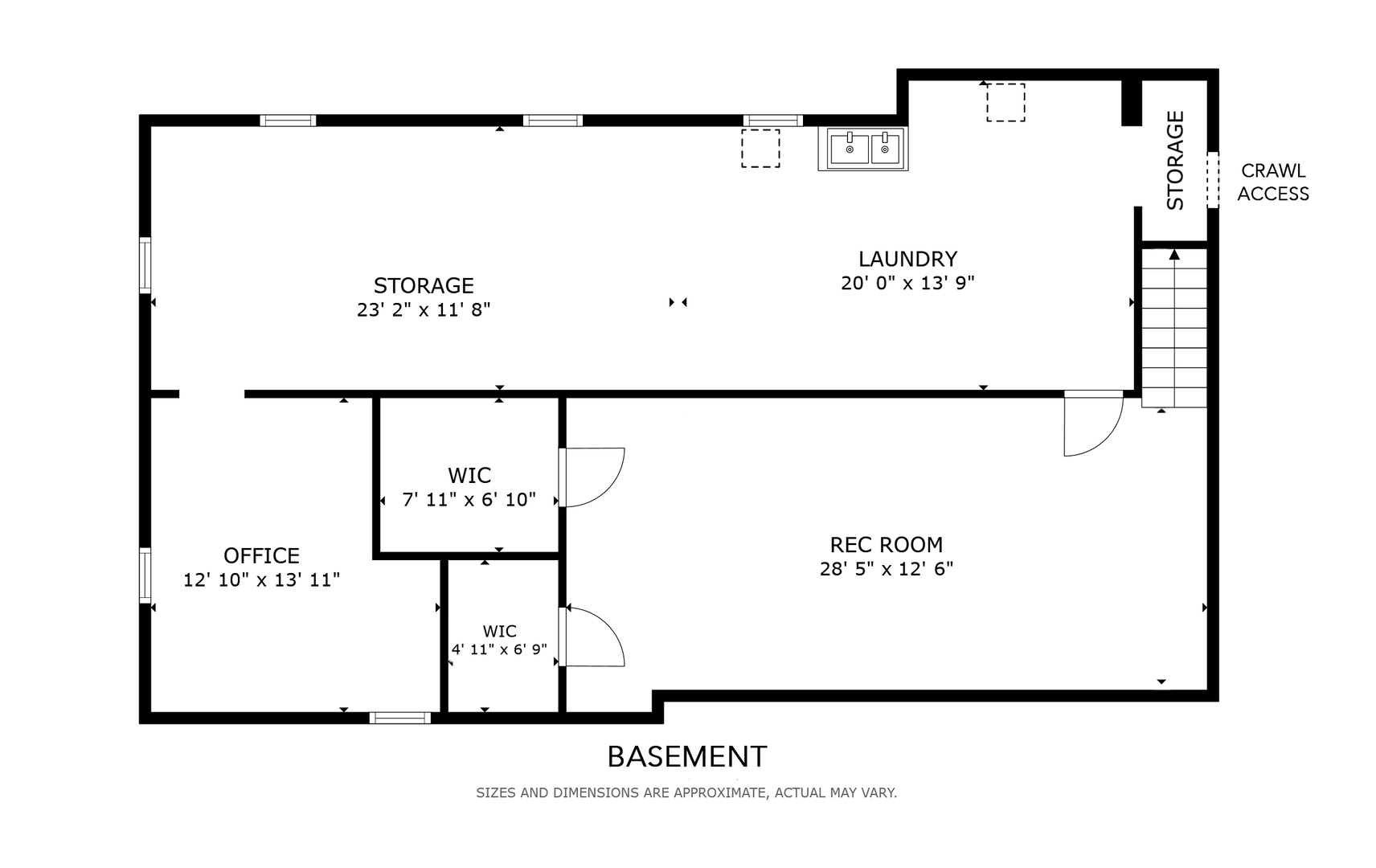 1105 W Grove Street Property Photo 25