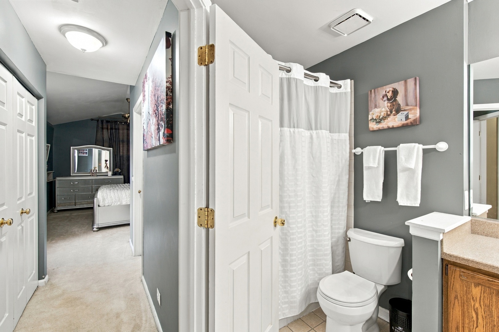 1055 Woodhill Court Property Photo 19