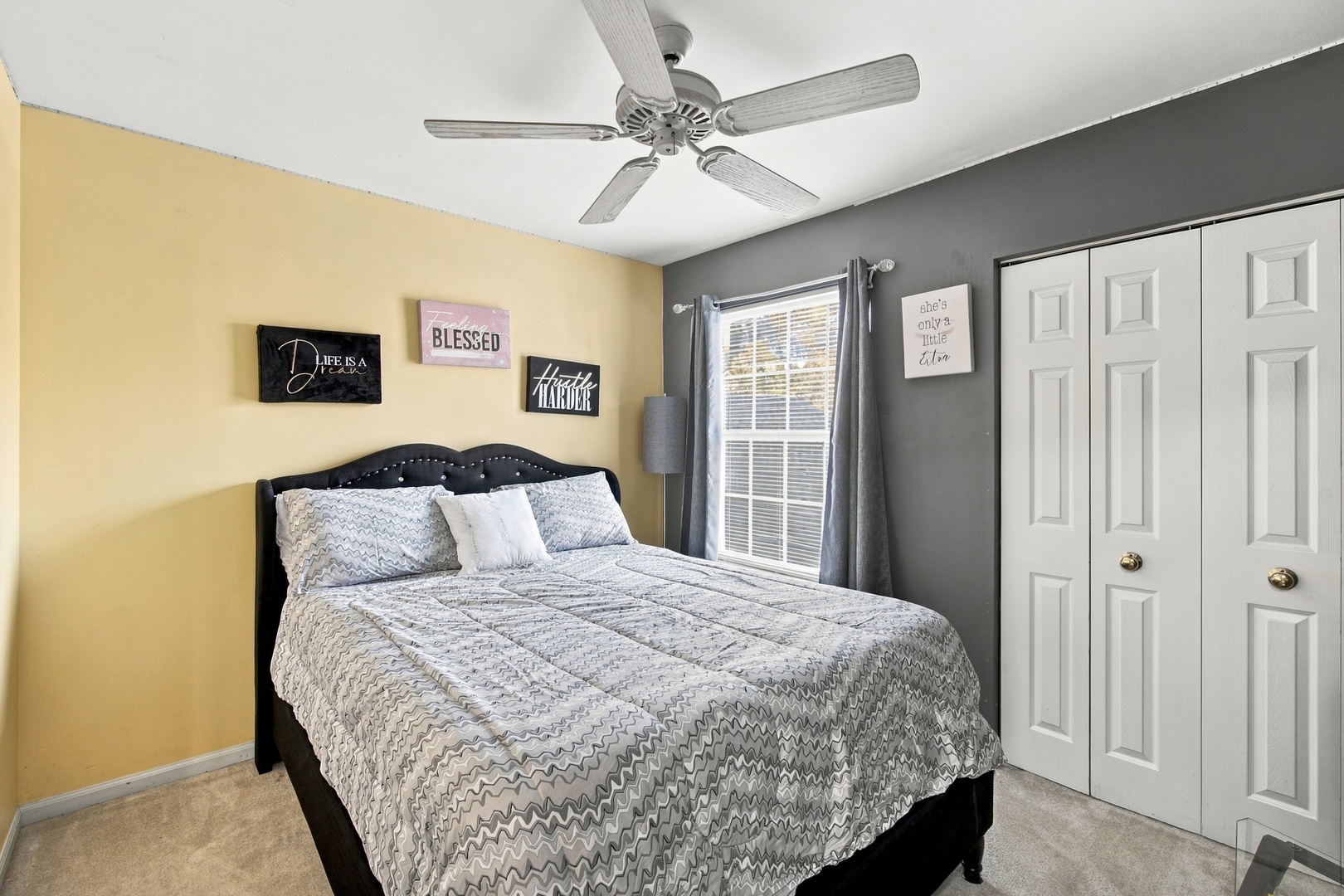 1055 Woodhill Court Property Photo 20