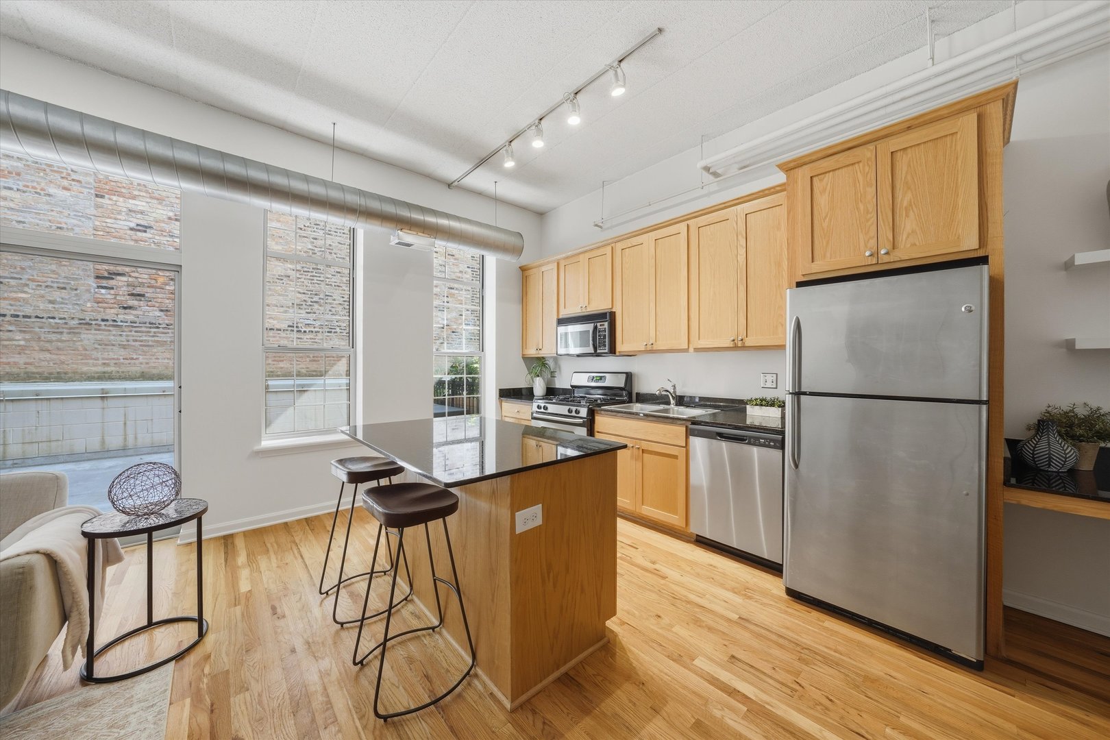1919 S Michigan Avenue 208 Property Photo 11