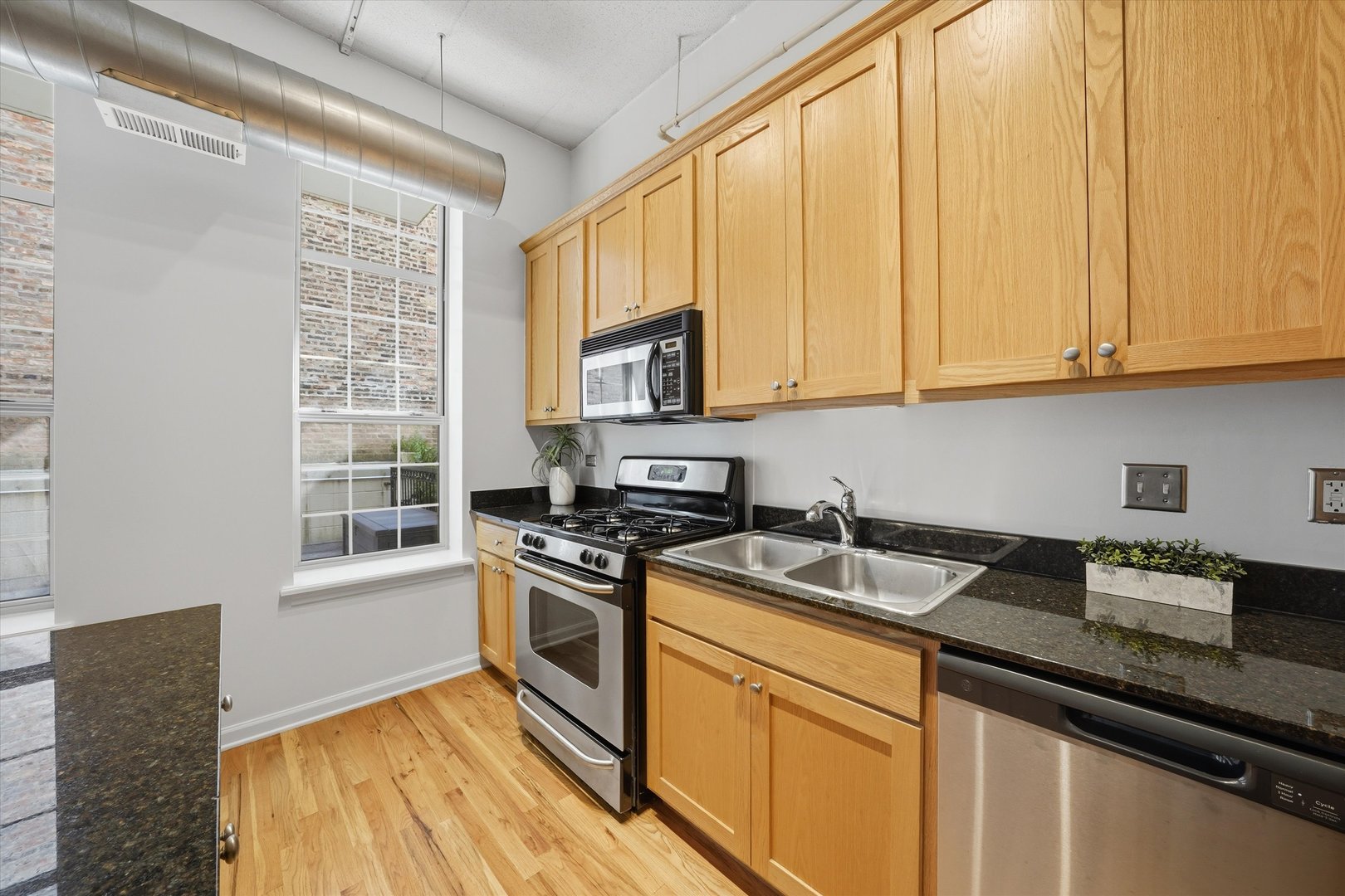1919 S Michigan Avenue 208 Property Photo 13