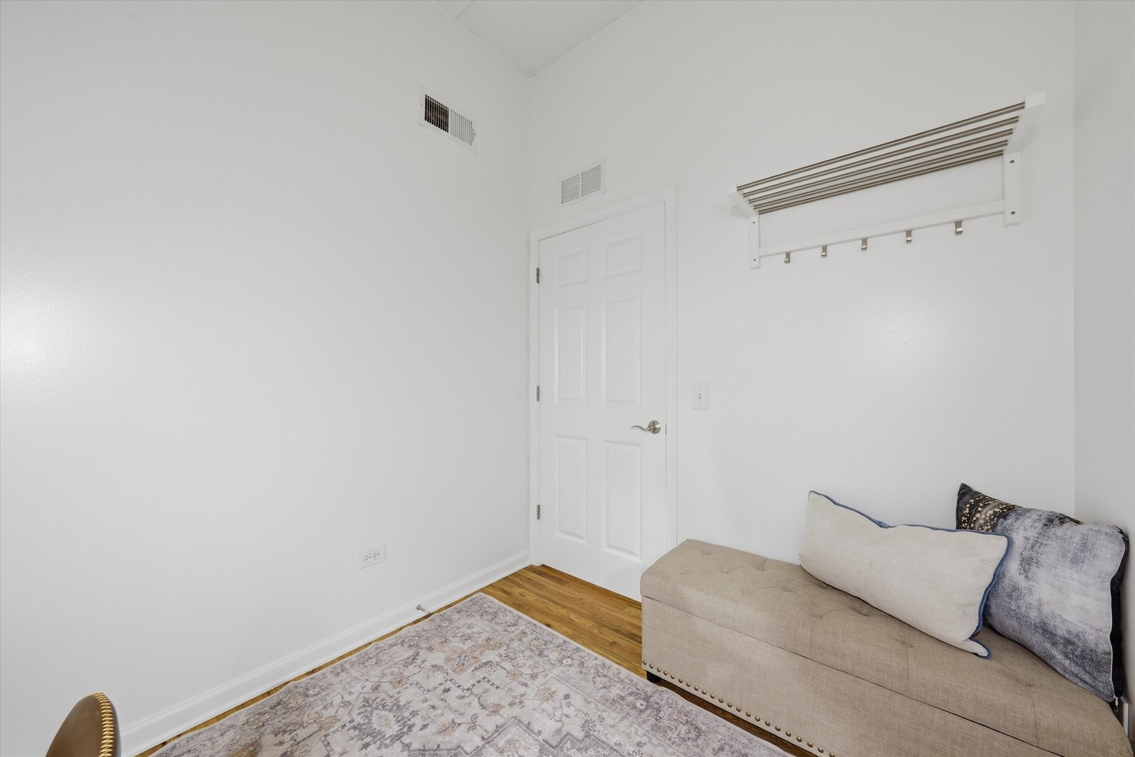1919 S Michigan Avenue 208 Property Photo 17
