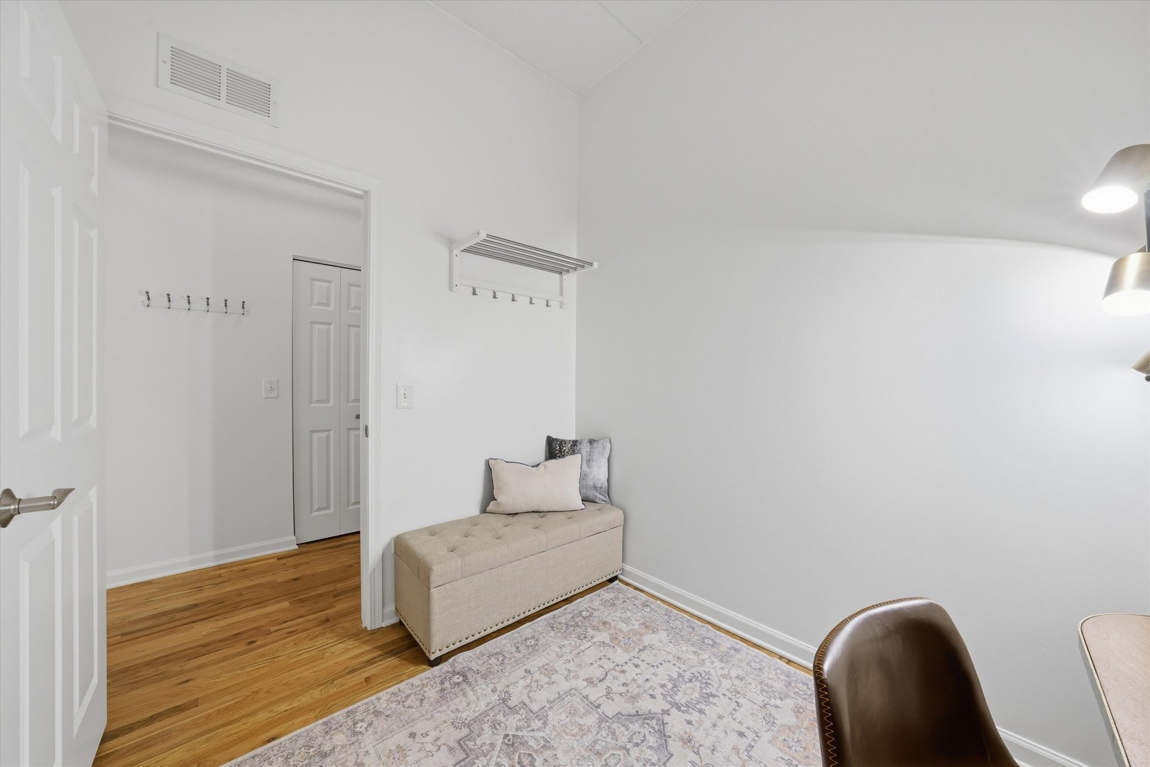 1919 S Michigan Avenue 208 Property Photo 21