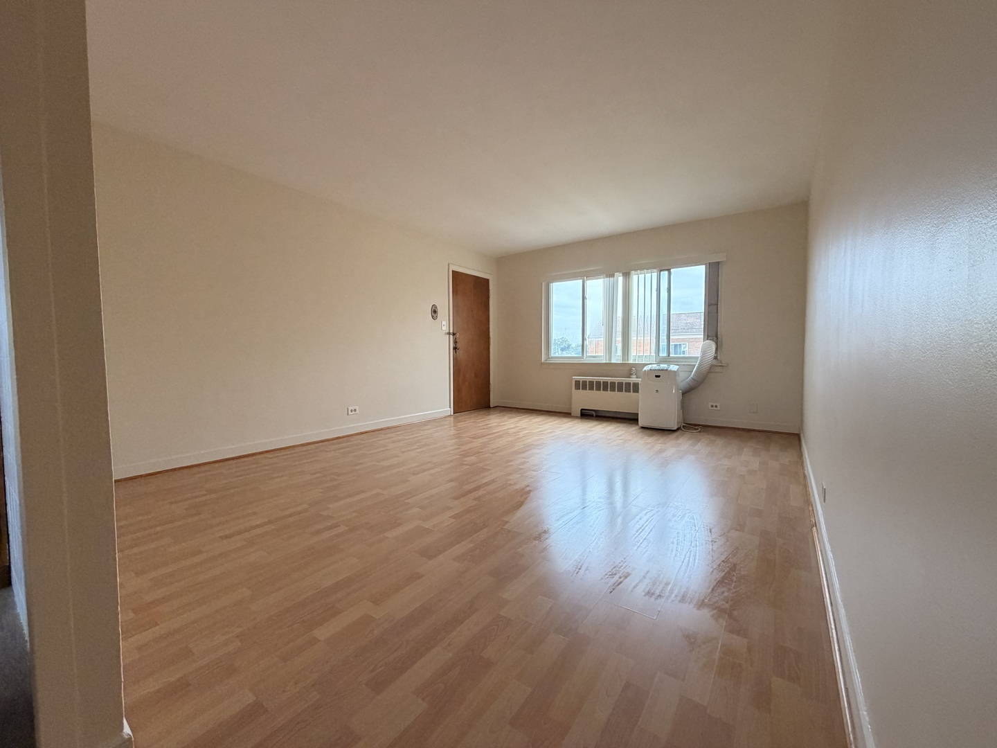 1112 N Harlem Avenue 3 Property Photo 2
