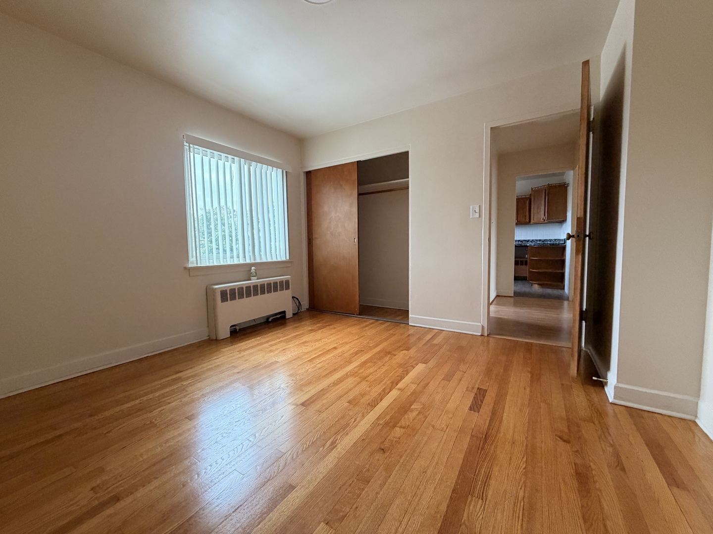 1112 N Harlem Avenue 3 Property Photo 7
