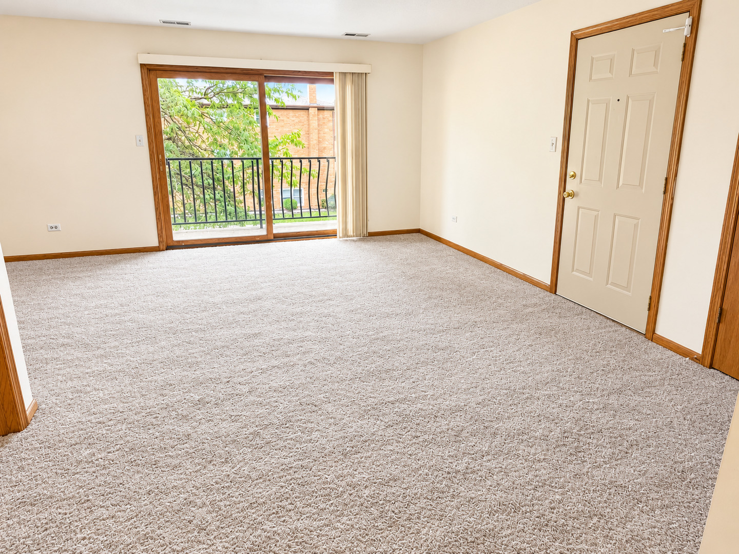 8659 Meade Avenue 2s Property Photo 5