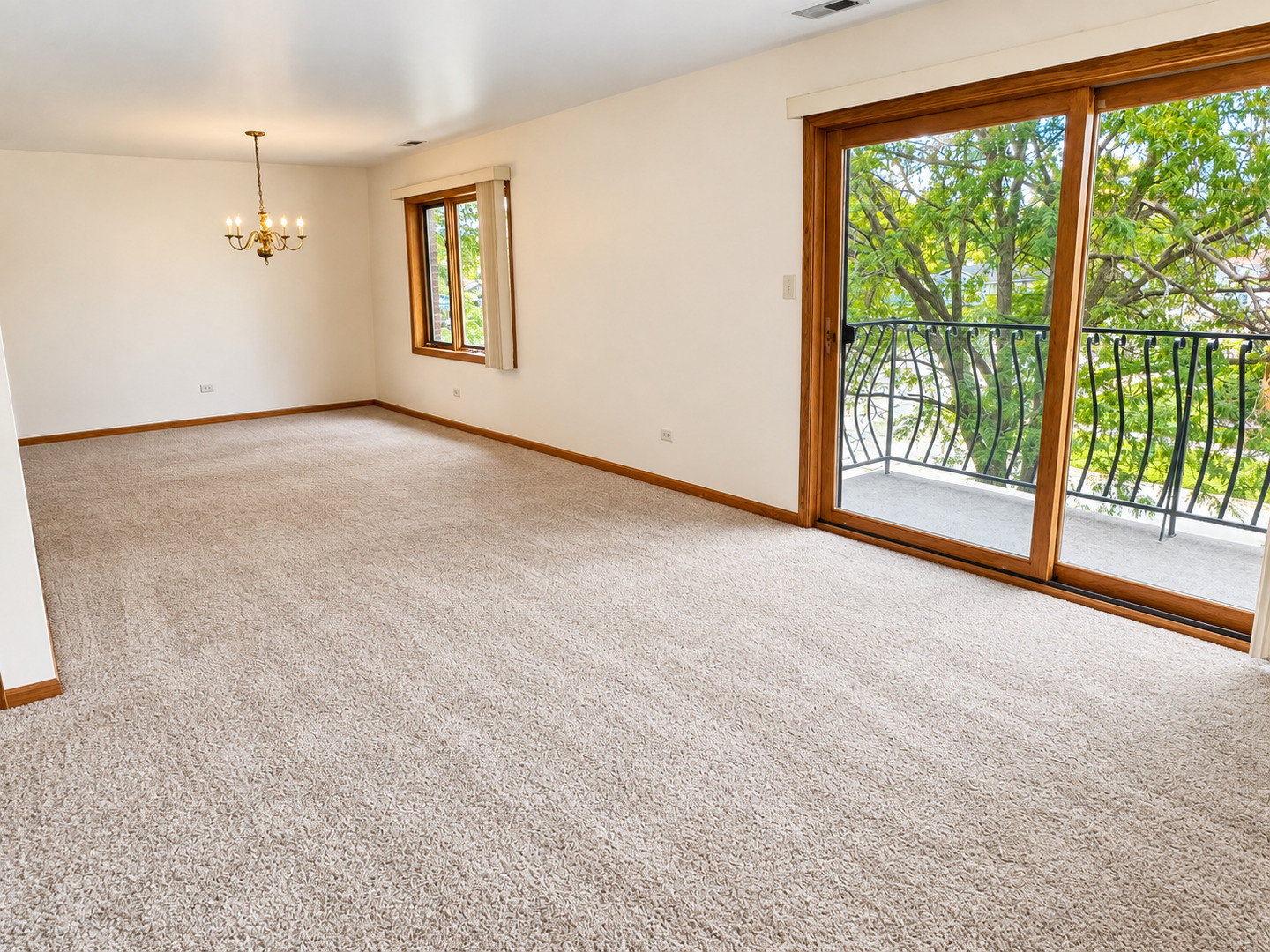 8659 Meade Avenue 2s Property Photo 6