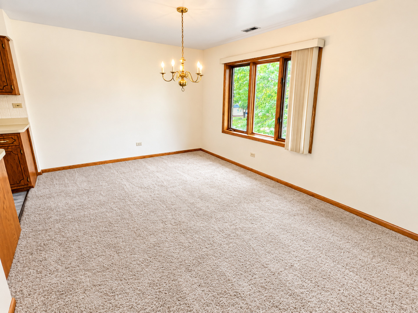 8659 Meade Avenue 2s Property Photo 7