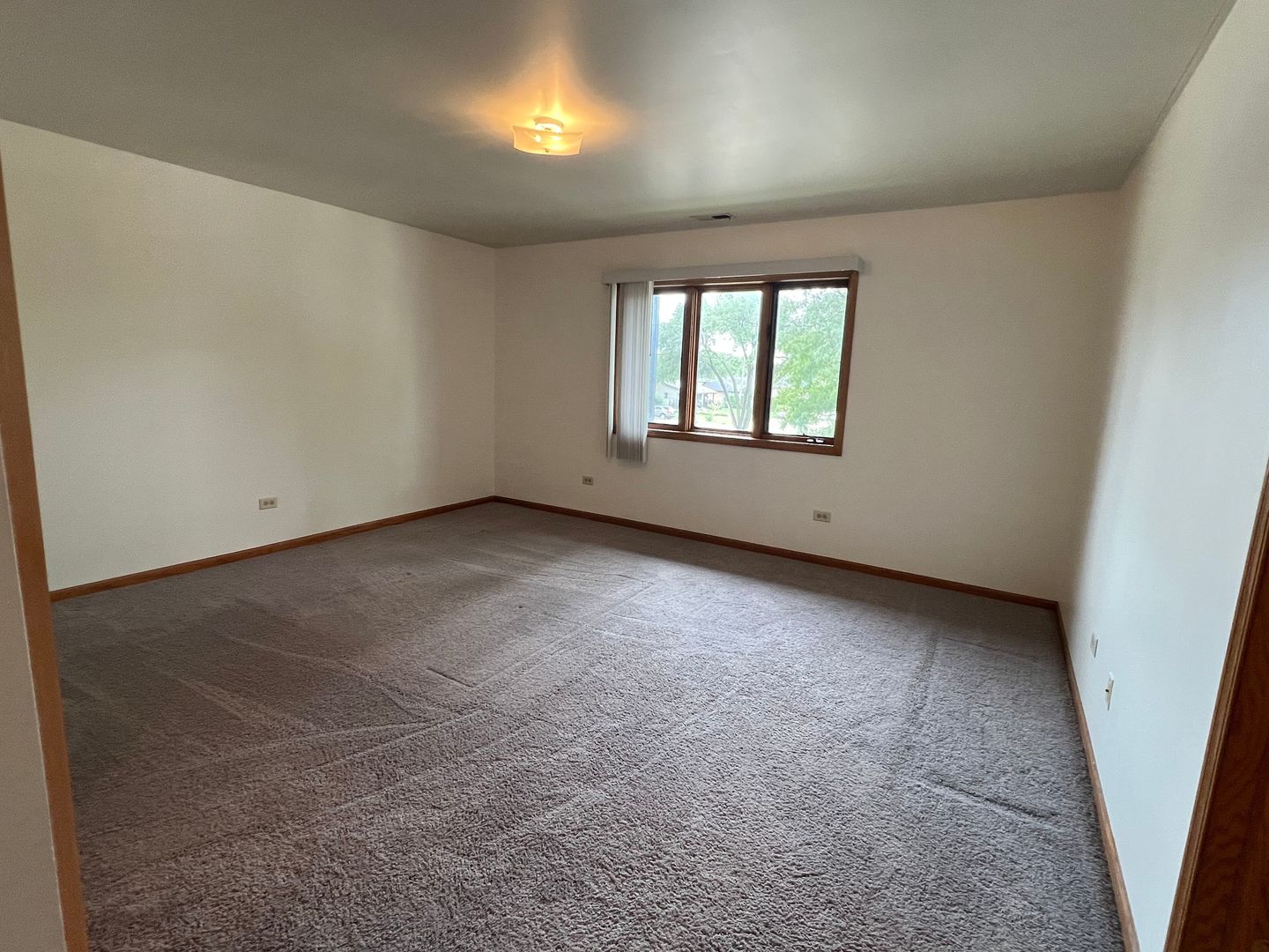8659 Meade Avenue 2s Property Photo 11