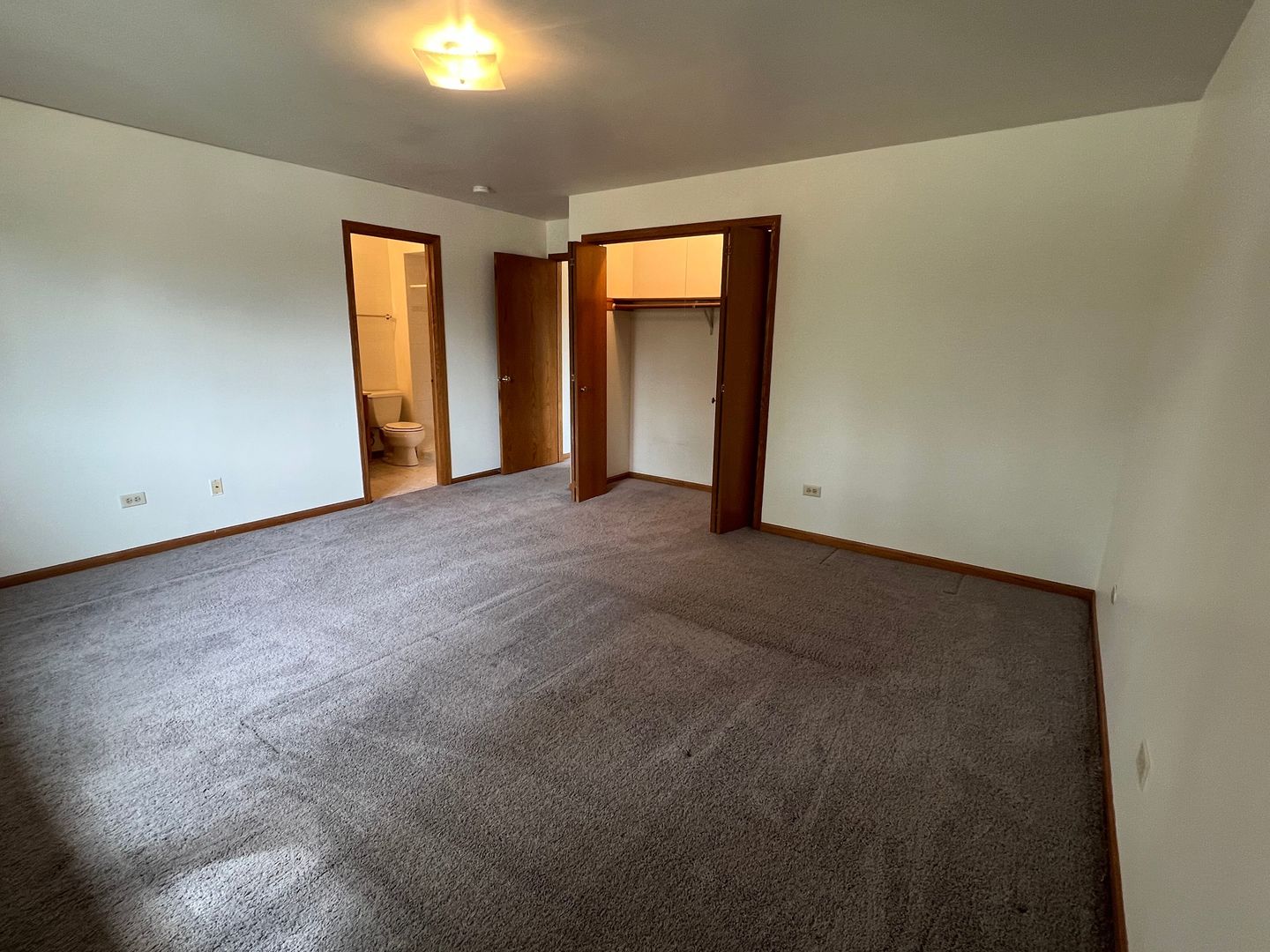 8659 Meade Avenue 2s Property Photo 12