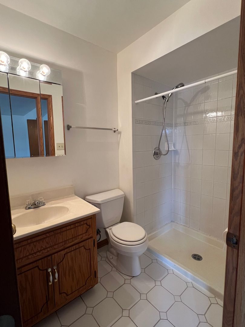 8659 Meade Avenue 2s Property Photo 13