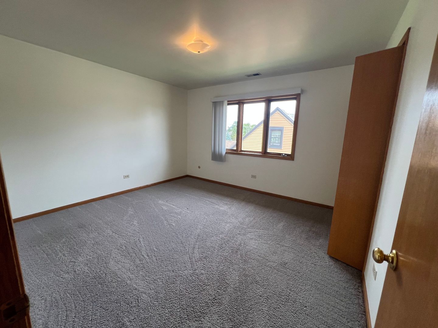 8659 Meade Avenue 2s Property Photo 14
