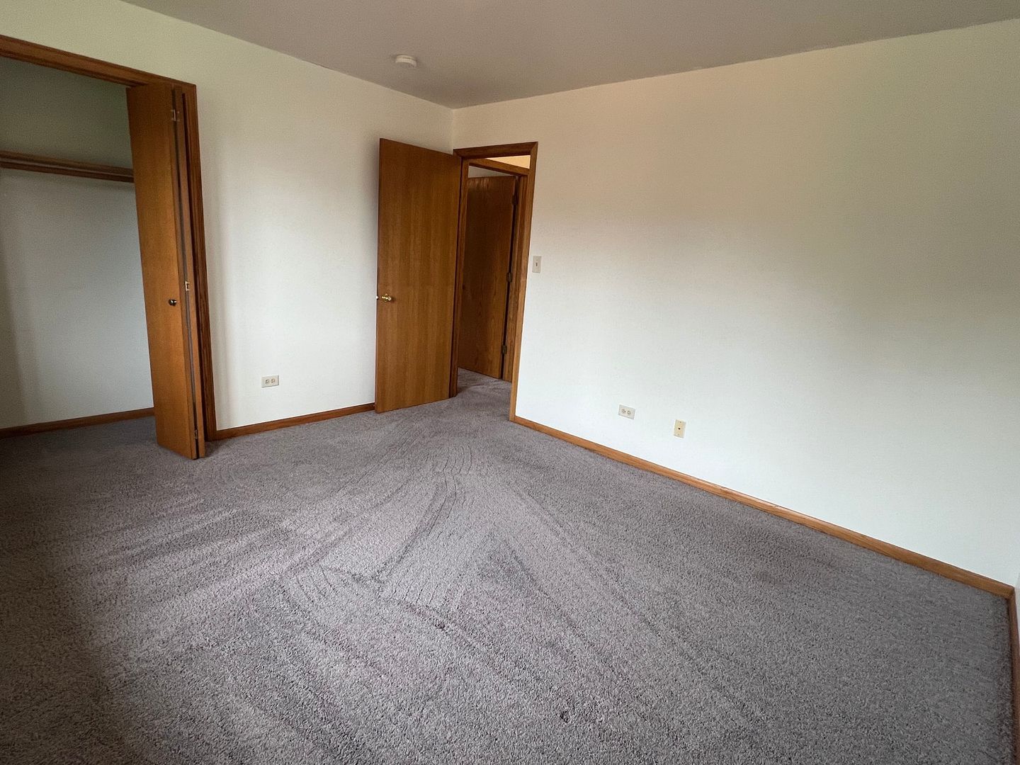 8659 Meade Avenue 2s Property Photo 15