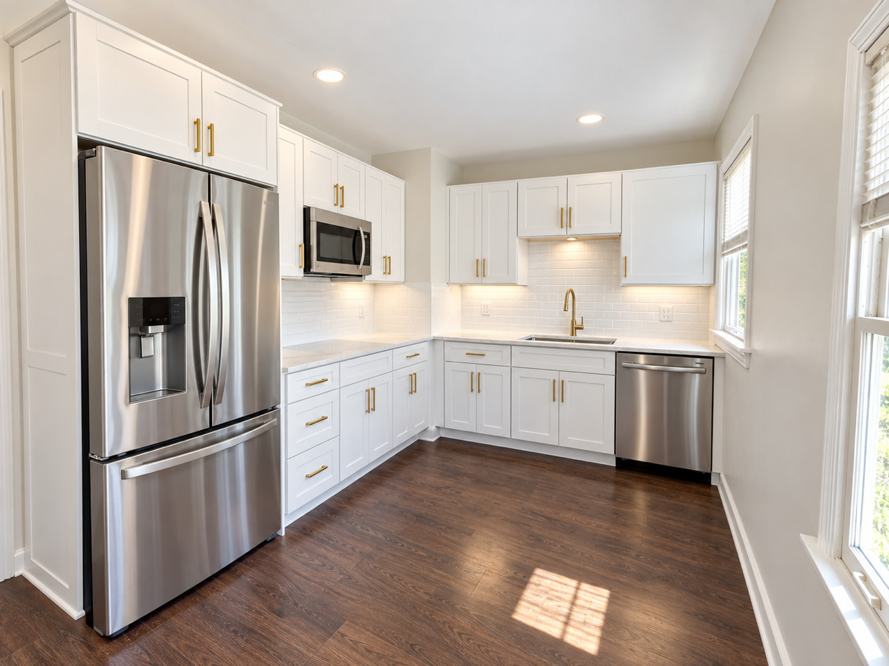 1819 Seymour Avenue Property Photo 3
