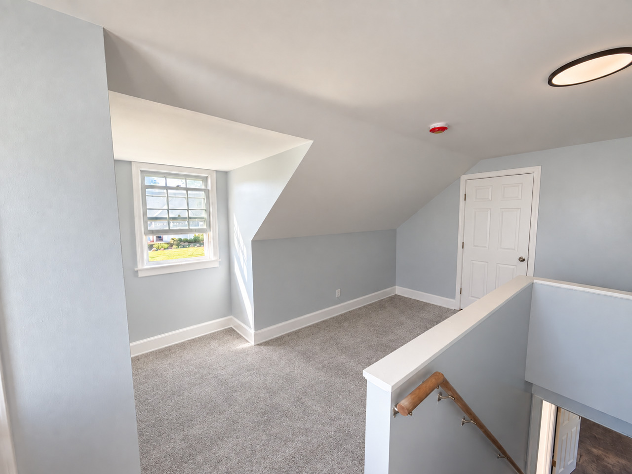 1819 Seymour Avenue Property Photo 6