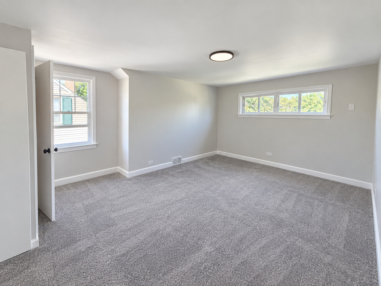 1819 Seymour Avenue Property Photo 7