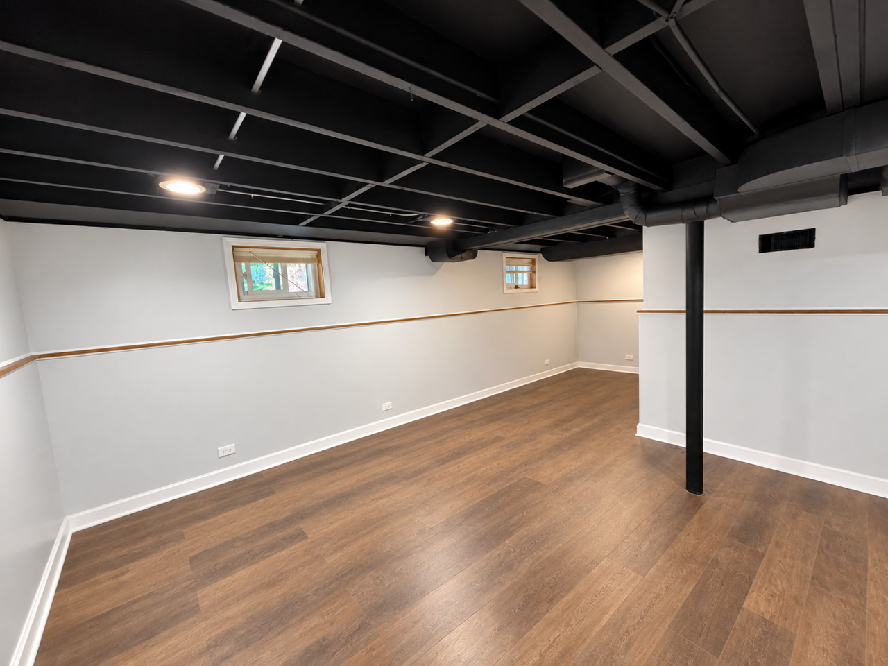 1819 Seymour Avenue Property Photo 10