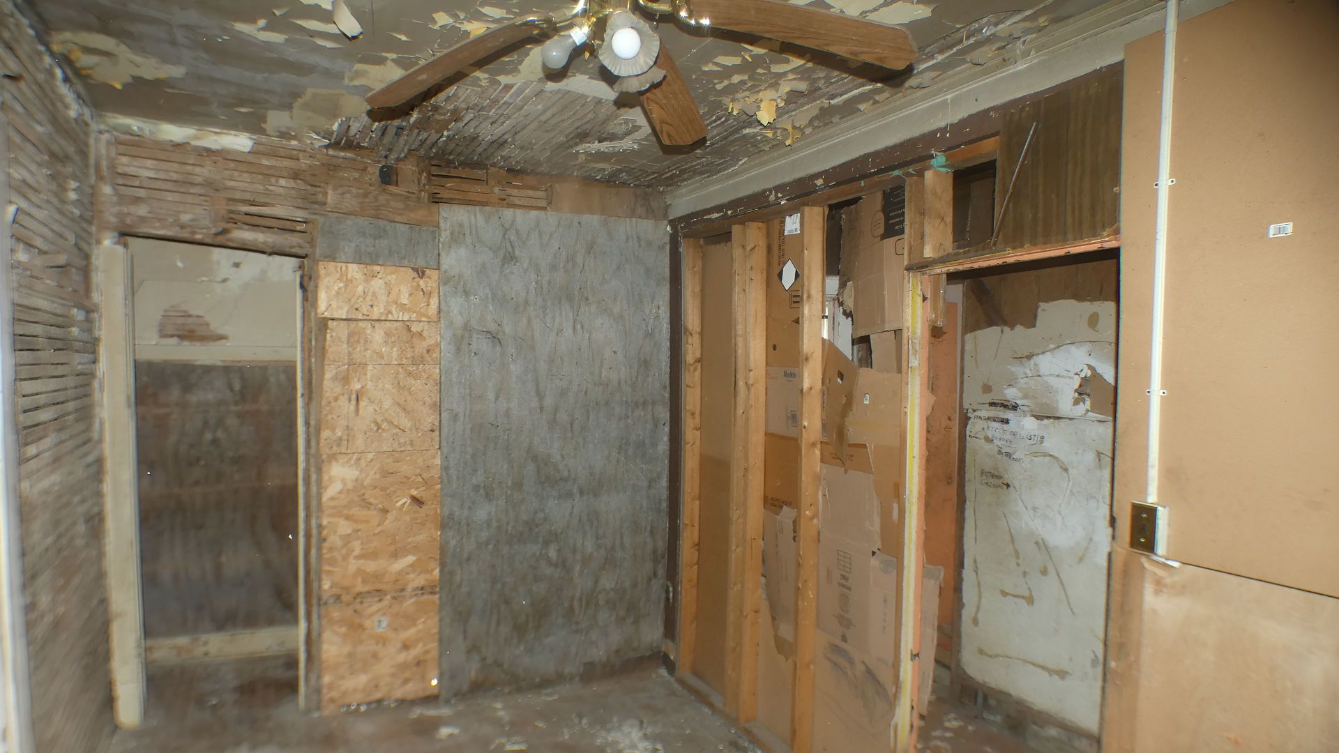 7246 S Green Street Property Photo 11