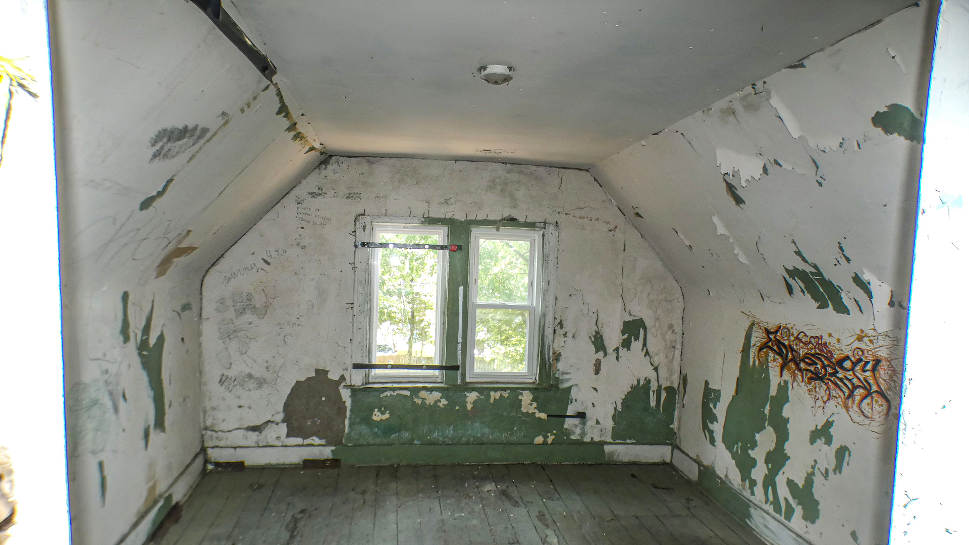 7246 S Green Street Property Photo 15