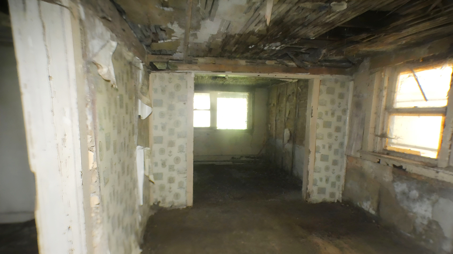 7246 S Green Street Property Photo 17