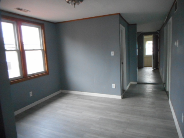 1438 S 51st Avenue Property Photo 2
