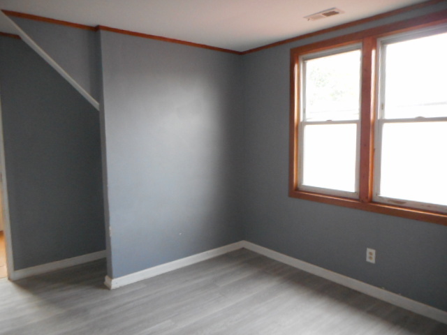1438 S 51st Avenue Property Photo 3