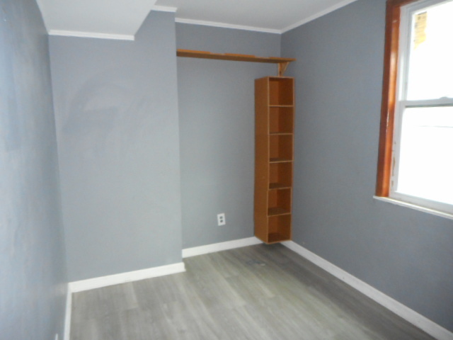 1438 S 51st Avenue Property Photo 6