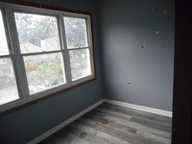 1438 S 51st Avenue Property Photo 9