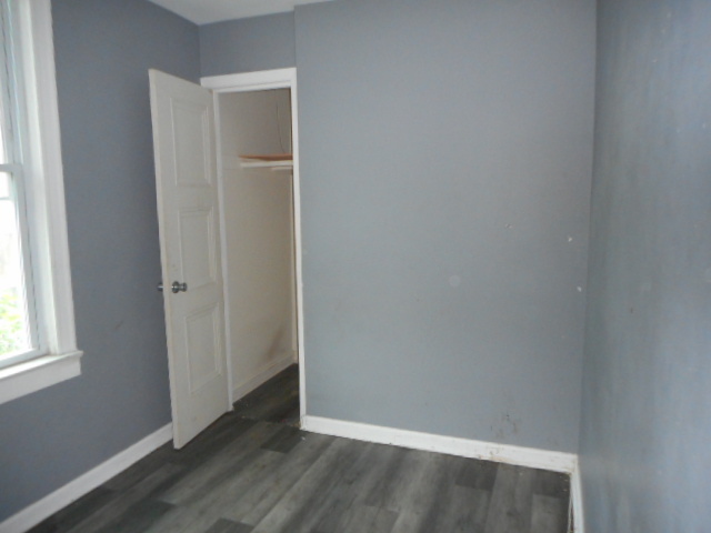 1438 S 51st Avenue Property Photo 10