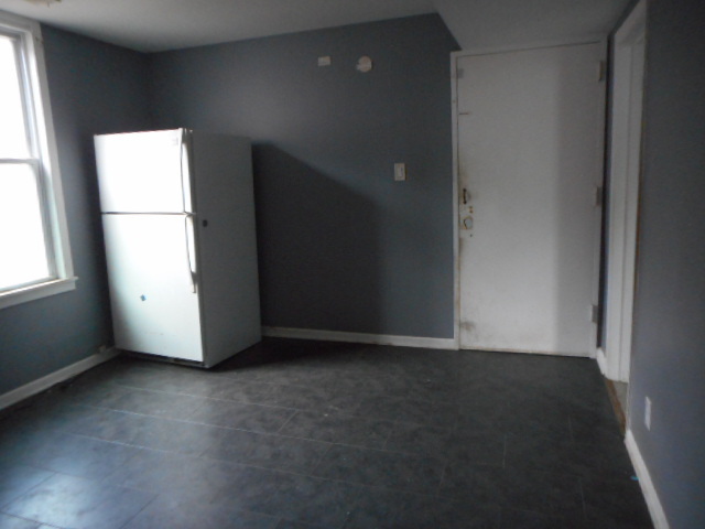1438 S 51st Avenue Property Photo 12