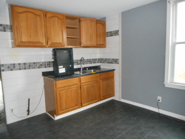1438 S 51st Avenue Property Photo 13