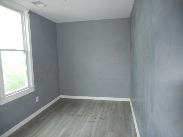 1438 S 51st Avenue Property Photo 14