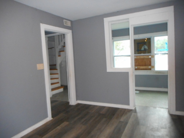 1438 S 51st Avenue Property Photo 15