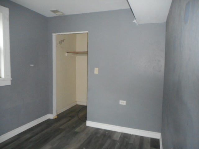 1438 S 51st Avenue Property Photo 16